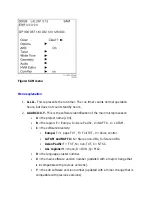 Preview for 48 page of Philips 29PT6441/85 Service Manual