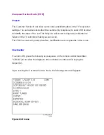 Preview for 51 page of Philips 29PT6441/85 Service Manual