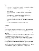 Preview for 56 page of Philips 29PT6441/85 Service Manual