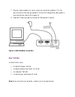 Preview for 59 page of Philips 29PT6441/85 Service Manual