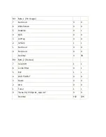 Preview for 113 page of Philips 29PT6441/85 Service Manual