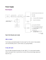 Preview for 125 page of Philips 29PT6441/85 Service Manual