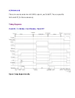 Preview for 126 page of Philips 29PT6441/85 Service Manual