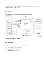 Preview for 142 page of Philips 29PT6441/85 Service Manual