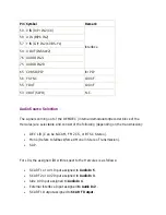 Preview for 155 page of Philips 29PT6441/85 Service Manual