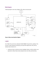 Preview for 158 page of Philips 29PT6441/85 Service Manual