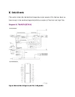 Preview for 171 page of Philips 29PT6441/85 Service Manual