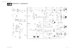 Preview for 177 page of Philips 29PT6441/85 Service Manual