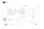 Preview for 183 page of Philips 29PT6441/85 Service Manual