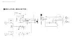 Preview for 186 page of Philips 29PT6441/85 Service Manual