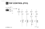 Preview for 187 page of Philips 29PT6441/85 Service Manual