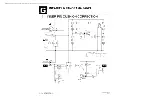 Preview for 189 page of Philips 29PT6441/85 Service Manual