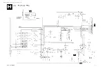 Preview for 190 page of Philips 29PT6441/85 Service Manual