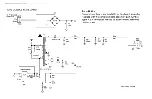 Preview for 192 page of Philips 29PT6441/85 Service Manual