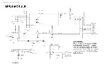 Preview for 193 page of Philips 29PT6441/85 Service Manual