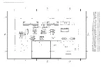 Preview for 201 page of Philips 29PT6441/85 Service Manual