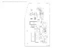 Preview for 207 page of Philips 29PT6441/85 Service Manual