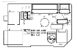 Preview for 213 page of Philips 29PT6441/85 Service Manual