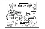 Preview for 216 page of Philips 29PT6441/85 Service Manual