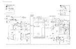 Preview for 221 page of Philips 29PT6441/85 Service Manual