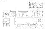 Preview for 222 page of Philips 29PT6441/85 Service Manual