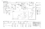 Preview for 224 page of Philips 29PT6441/85 Service Manual