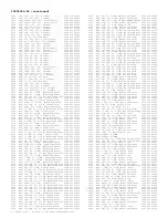 Preview for 227 page of Philips 29PT6441/85 Service Manual