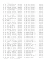 Preview for 240 page of Philips 29PT6441/85 Service Manual