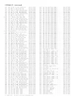 Preview for 258 page of Philips 29PT6441/85 Service Manual