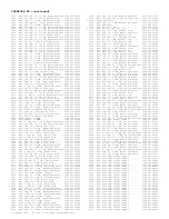 Preview for 270 page of Philips 29PT6441/85 Service Manual