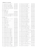 Preview for 274 page of Philips 29PT6441/85 Service Manual