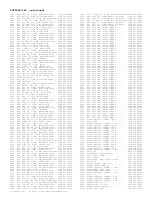 Preview for 276 page of Philips 29PT6441/85 Service Manual