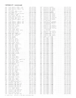 Preview for 325 page of Philips 29PT6441/85 Service Manual