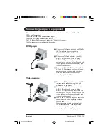 Preview for 15 page of Philips 29PT7322/69R User Manual