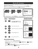 Preview for 18 page of Philips 29PT7322 User Manual