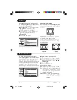 Preview for 13 page of Philips 29PT7325 User Manual