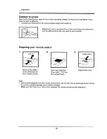 Preview for 11 page of Philips 29PT785A Operating Instructions Manual