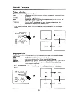 Preview for 31 page of Philips 29PT785A Operating Instructions Manual