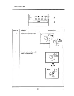 Preview for 37 page of Philips 29PT785A Operating Instructions Manual