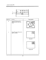 Preview for 38 page of Philips 29PT785A Operating Instructions Manual