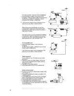 Предварительный просмотр 28 страницы Philips 29PT822B User Manual