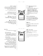 Preview for 9 page of Philips 29PT8403/58 User Manual