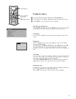 Preview for 11 page of Philips 29PT8403/58 User Manual