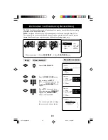 Preview for 24 page of Philips 29PT8420 Operating Instructions Manual