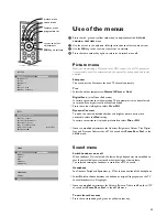 Preview for 11 page of Philips 29PT8424/12 User Manual