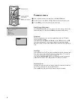 Preview for 12 page of Philips 29PT8424/12 User Manual