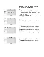 Preview for 15 page of Philips 29PT8424/12 User Manual