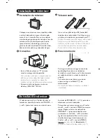 Предварительный просмотр 28 страницы Philips 29PT8639/12 User Manual