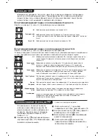 Предварительный просмотр 59 страницы Philips 29PT8639/12 User Manual