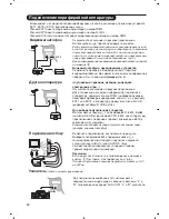 Предварительный просмотр 60 страницы Philips 29PT8639/12 User Manual